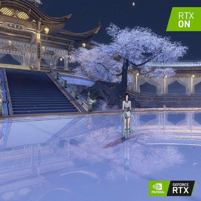可爱小猫的发廊