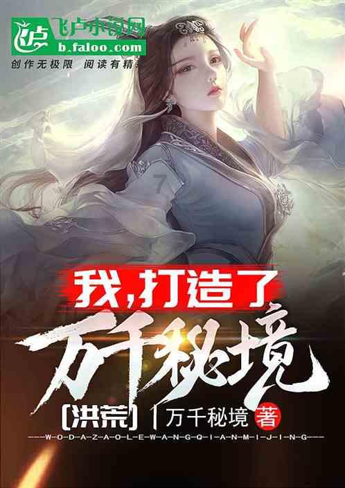 乔-科尔：建议加拉格尔留在蓝军，他能取得亨德森在红军的成就