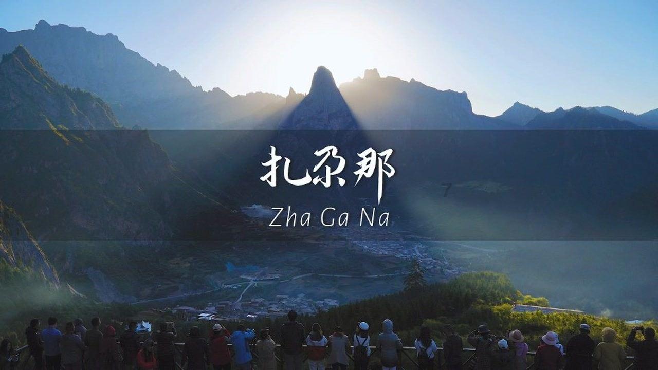 2024北京商业品牌大会隆重开幕