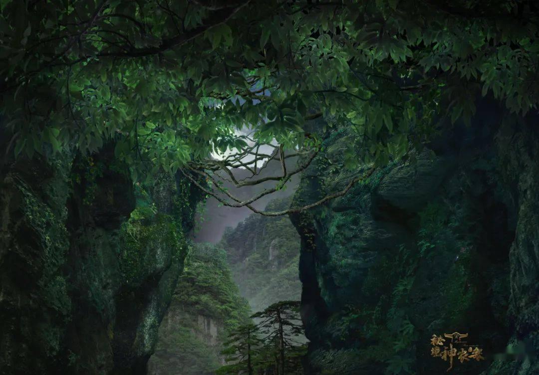 一路顺风