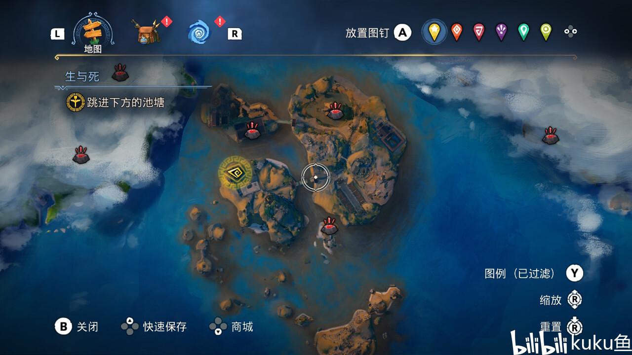 小艾比当海军