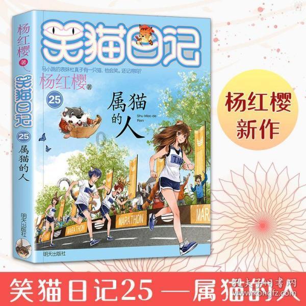 我会以严格严格的党员标准要求自己语句对不对蜗牛问答平台