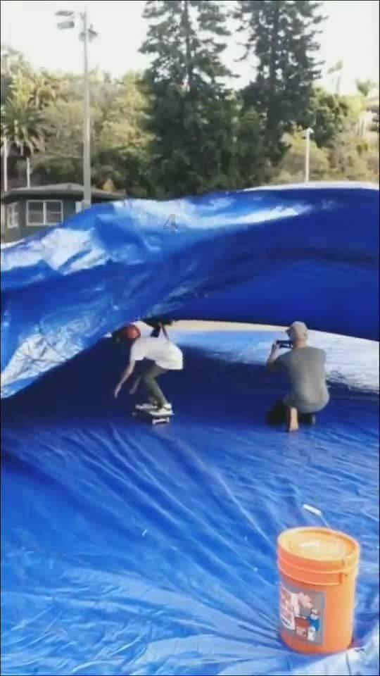 生化危机3