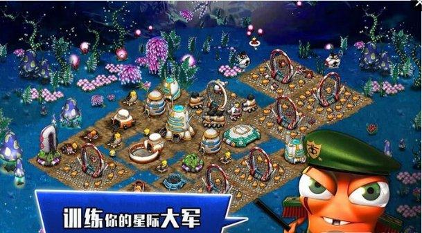 穿裙子一定穿安全裤吗游戏画面
