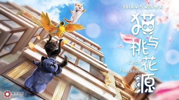 玄凤灰色鹦鹉多少块钱一只啊？游戏画面