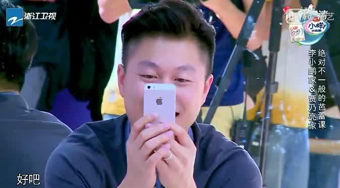 胸疼是什么原因—智能问答网页,解答你的疑问