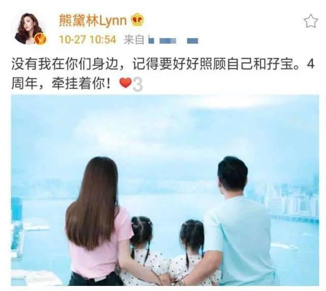 地狱潜者