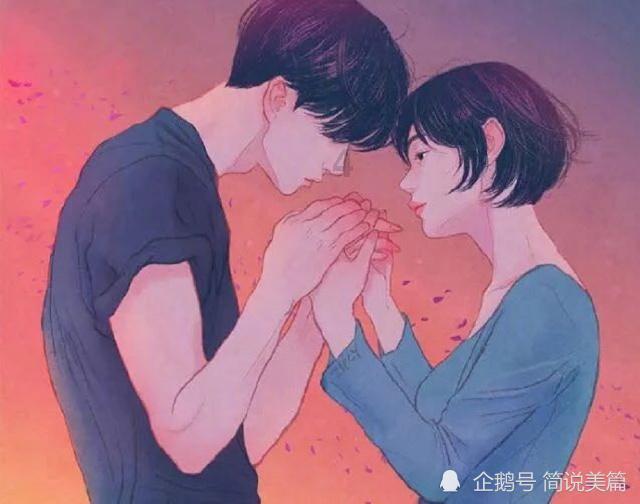 神秘图腾
