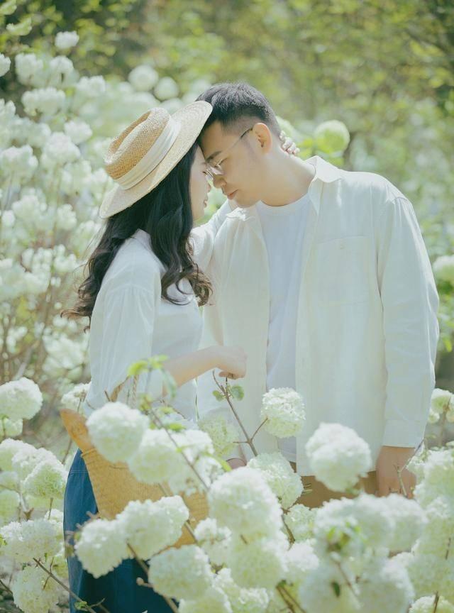杨玲到了书店美式英语？游戏画面