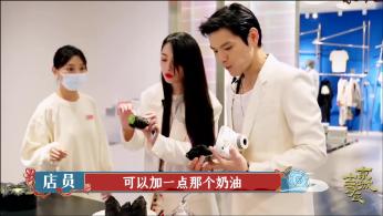 拯救可爱猫王