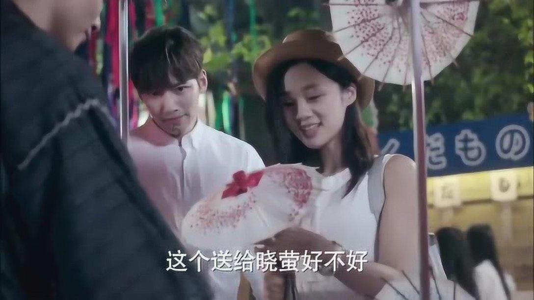 蔬菜忍者