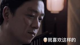 徐州移动直播助农增收 草莓搭上“直通车”