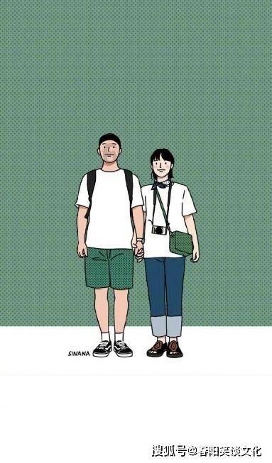 死亡岛