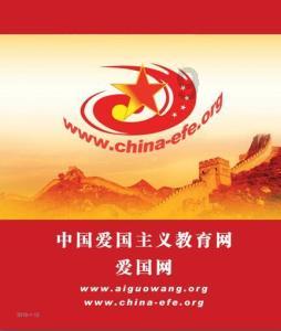 求生之路2