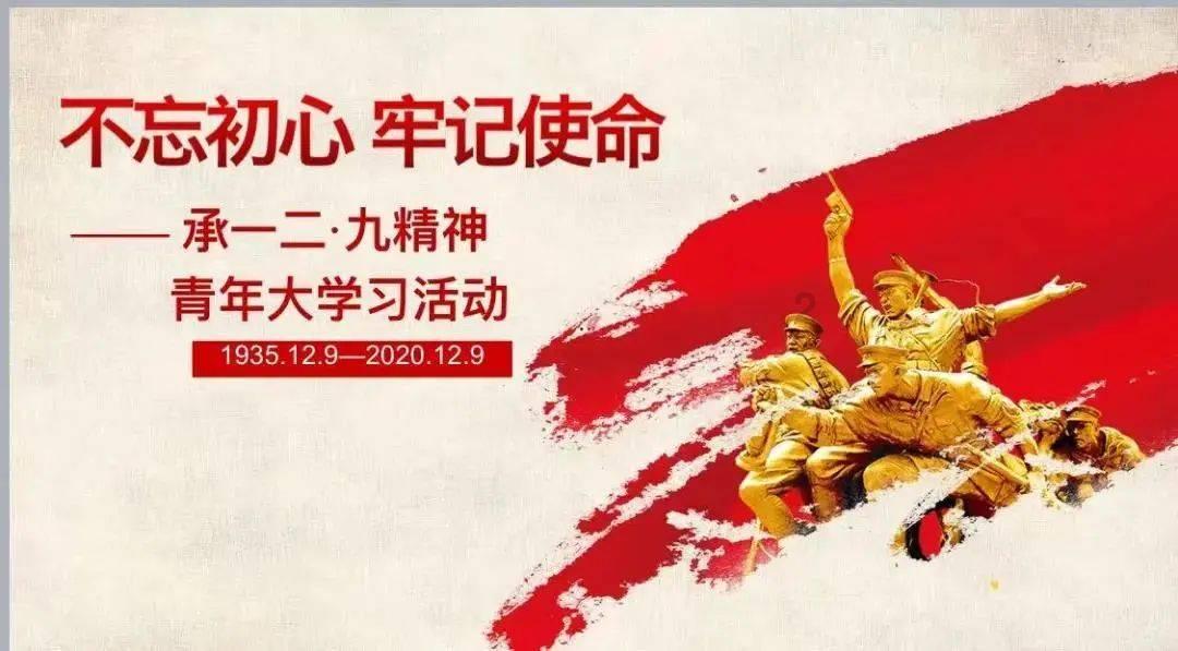 【反邪教宣传专栏】这笔大风刮来的钱，为什么大家都不要？