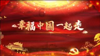 大家觉得学幼师出来后就业前景好不好?-专业的问答网站