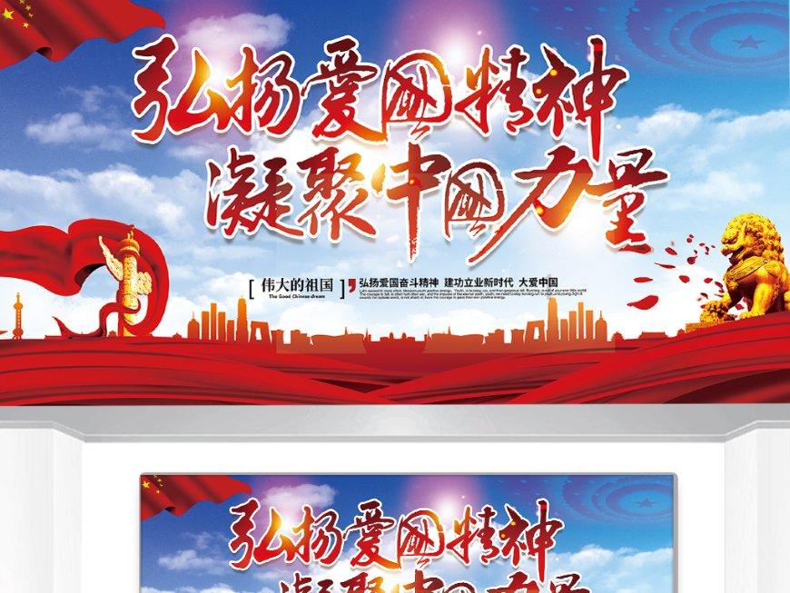 韩正宇离任国联中证同业存单AAA指数7天持有