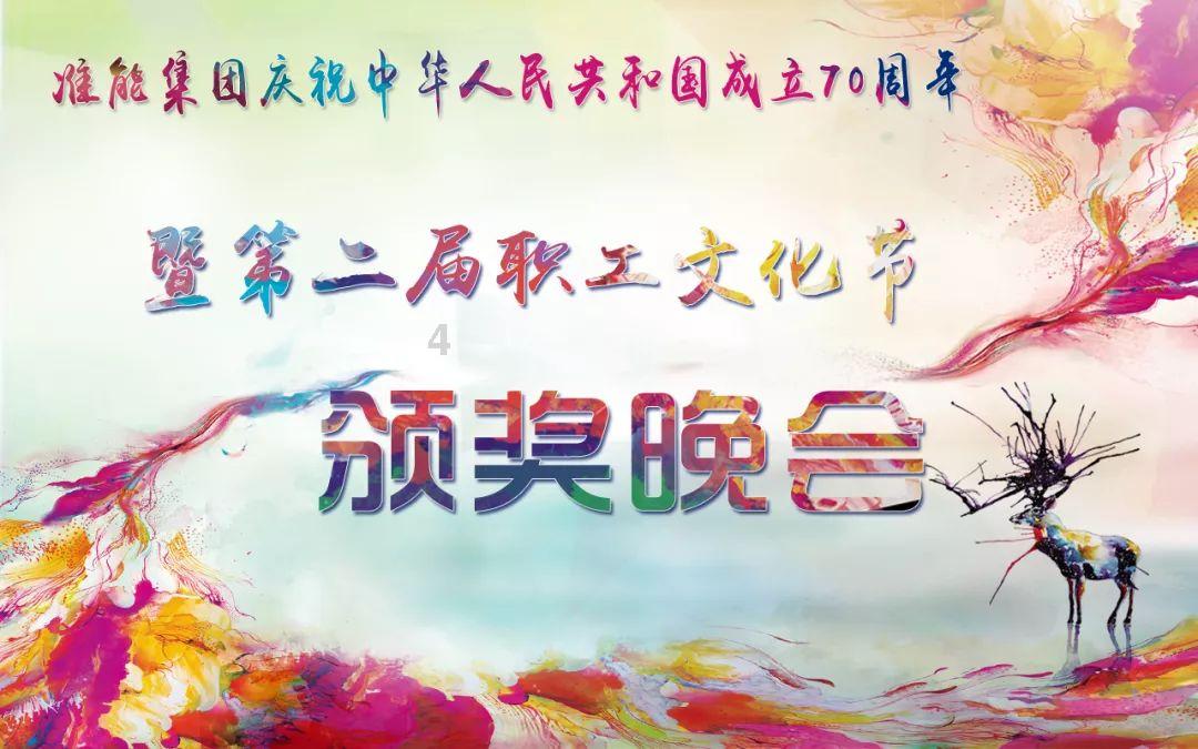 海底大作战