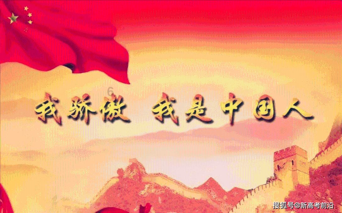 手动挡怎么热车的正确方法