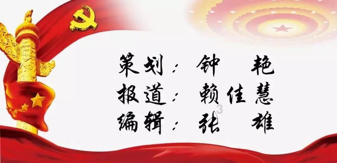 影视工厂
