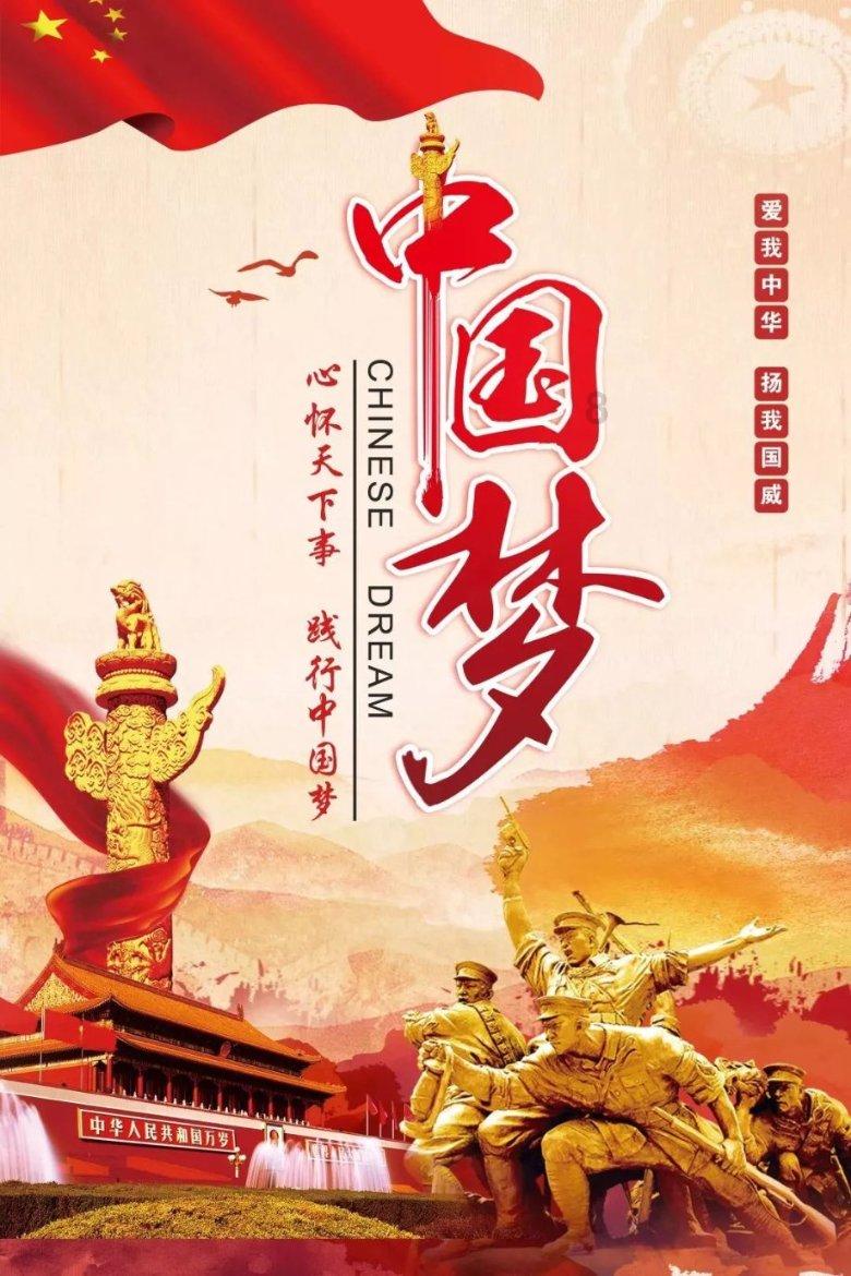 未知的岛屿