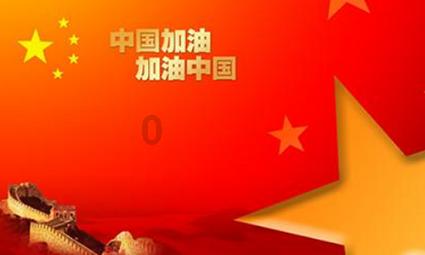 LCK记者正式确定，uzi将获得专属皮肤，大概率会选择卡莎