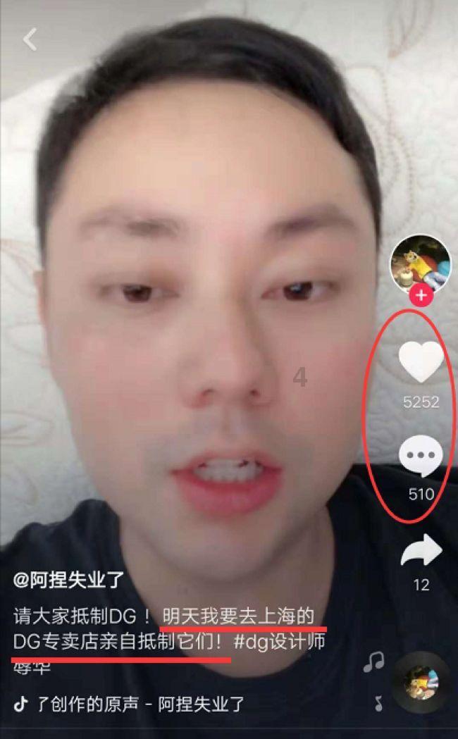 穷书生娶不起老婆,村里一寡妇主动求嫁,结果造就一代名臣