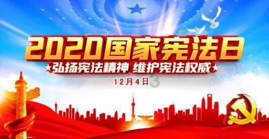 逃离黄金城堡