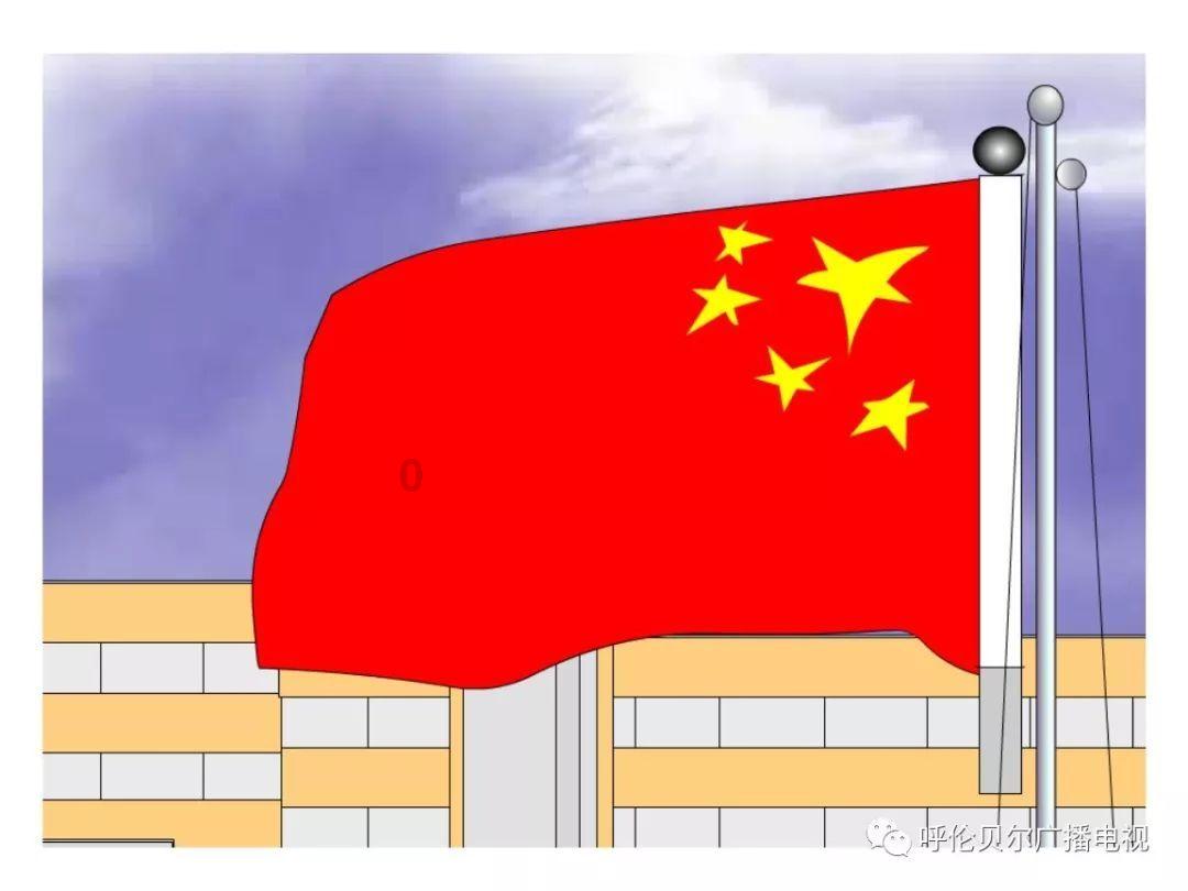 逃离违建房屋2