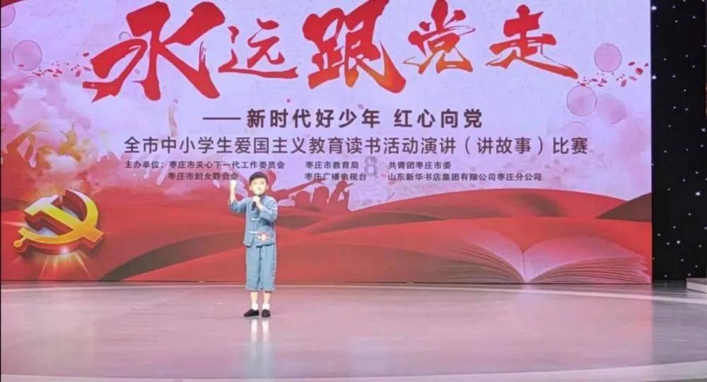 古墓丽影崛起
