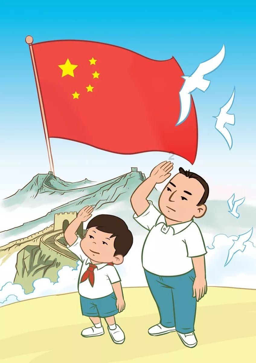 冠军射击手