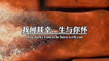 英雄悟空