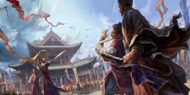 泡泡升空记8