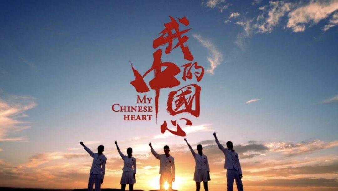 三态股份:第五届第十四次董事会会议于2024年1月25日举行