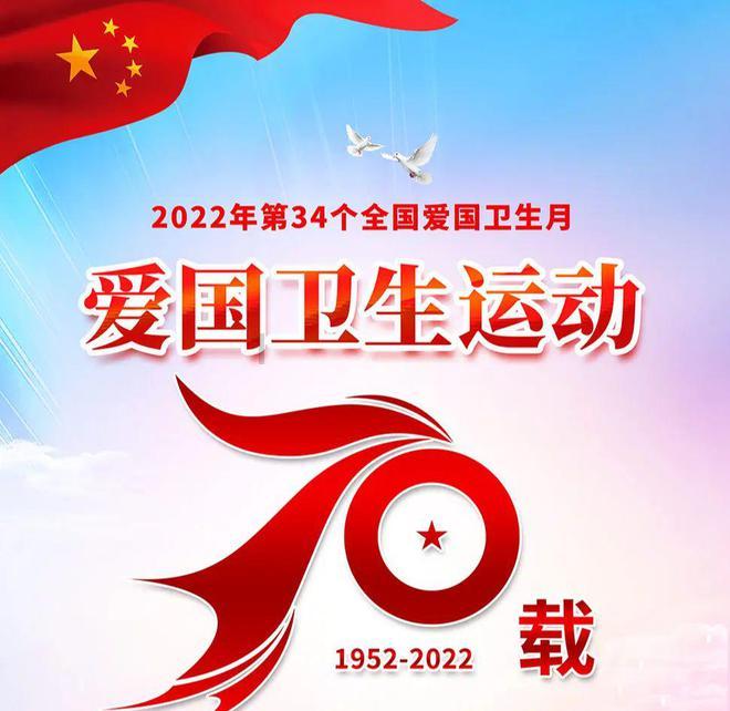 脑洞小老弟无实名认证
