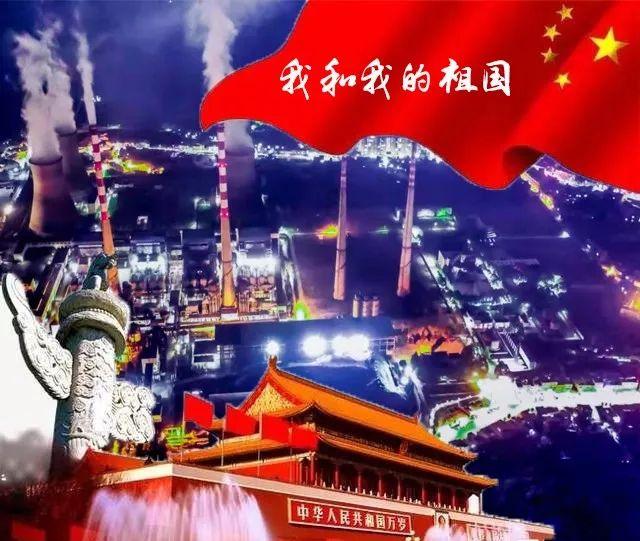 要装修房子了，找装修公司好呢还是直接找工人好？