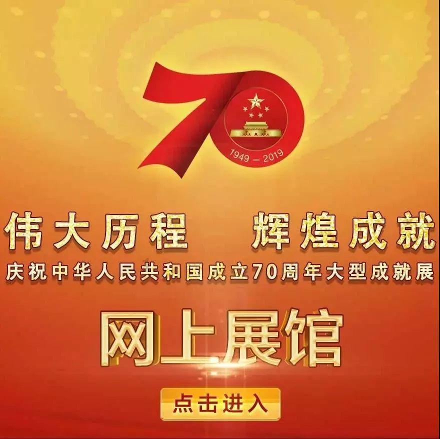 杨玲到了书店美式英语？游戏画面