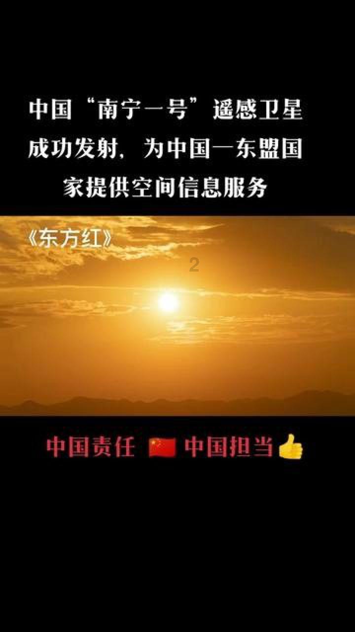 现代战争防御战无敌版