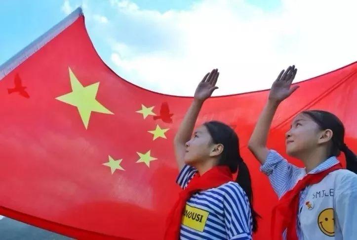 超黄金街霸3