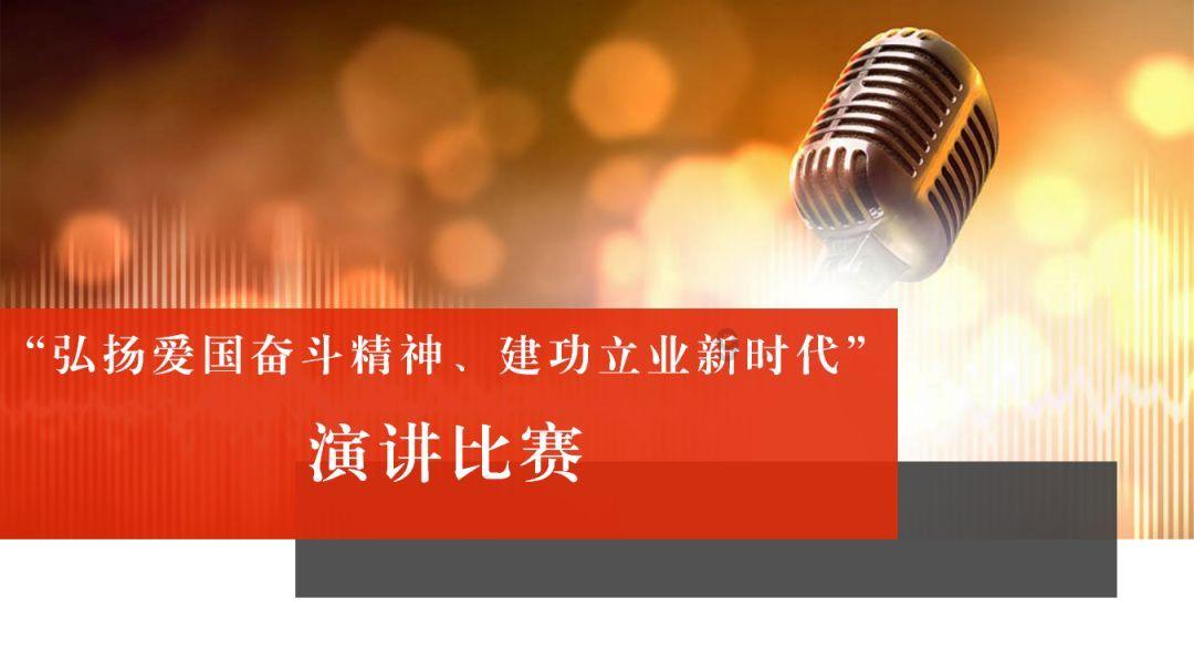 地暖管接暖气片安装注意什么呢？游戏画面
