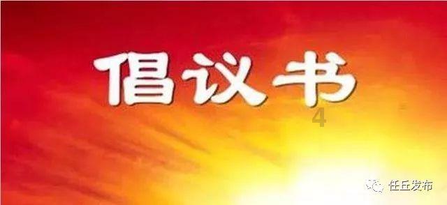 锅贴怎么做游戏画面