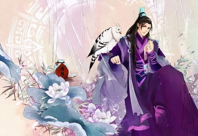 寻找丢失的婴儿