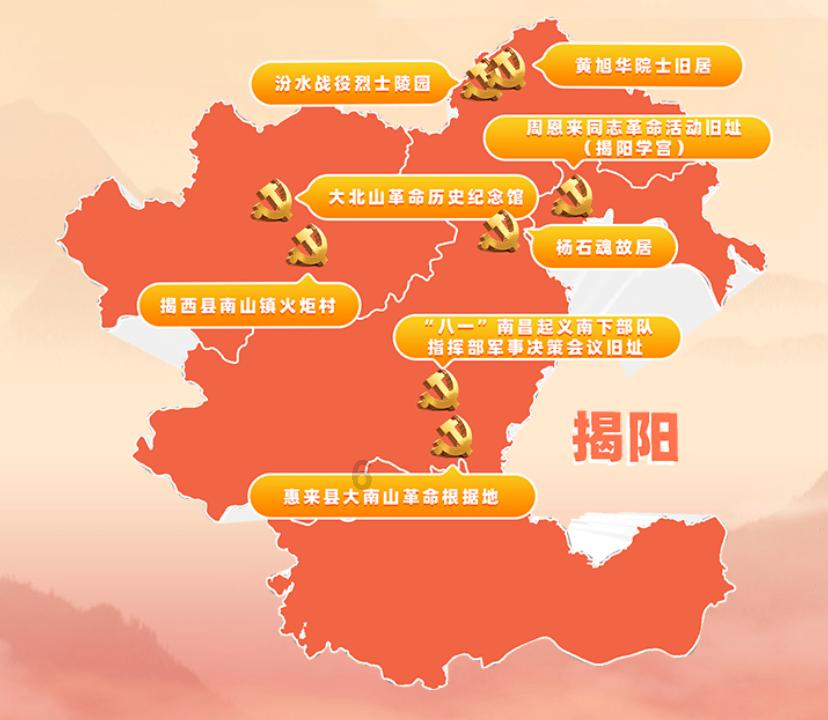 尘埃3