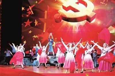 请问遇到这种情况怎么办,网络连接了,但上不了QQ也打不开网页_有问必答平台_专业解答
