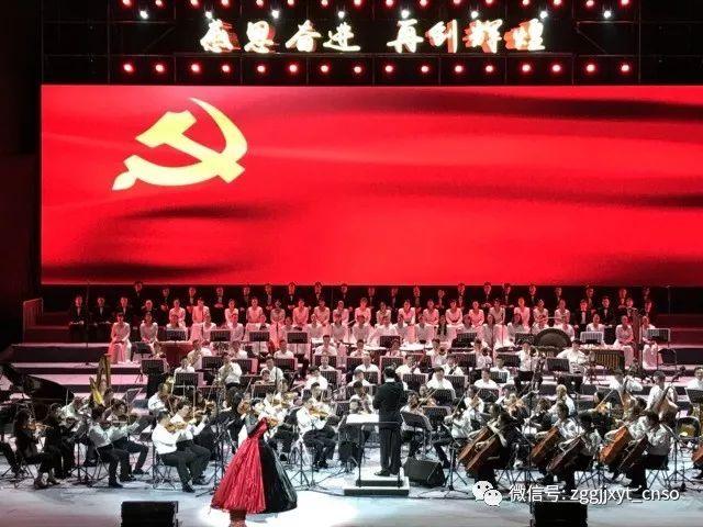 镜之边缘