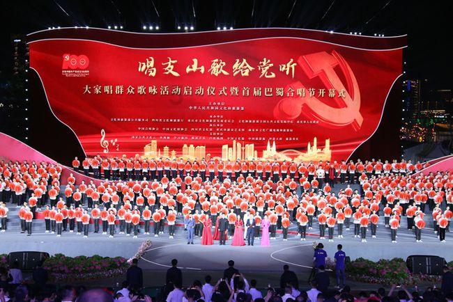 考军校当军官,仍是普通人跨越阶层的好途径,这四大优势要用好