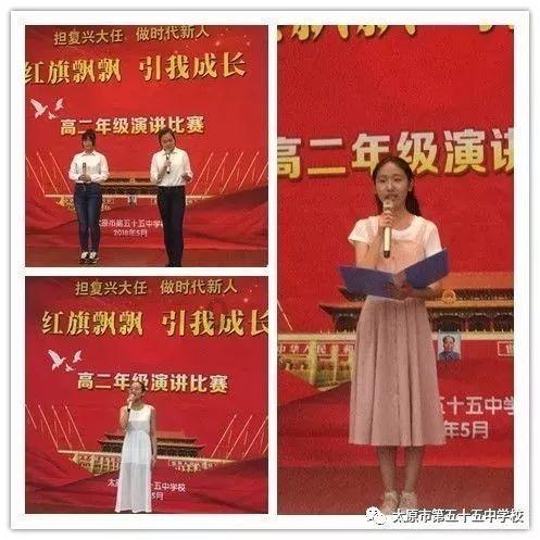 小猫钓鱼开船版最新版下载