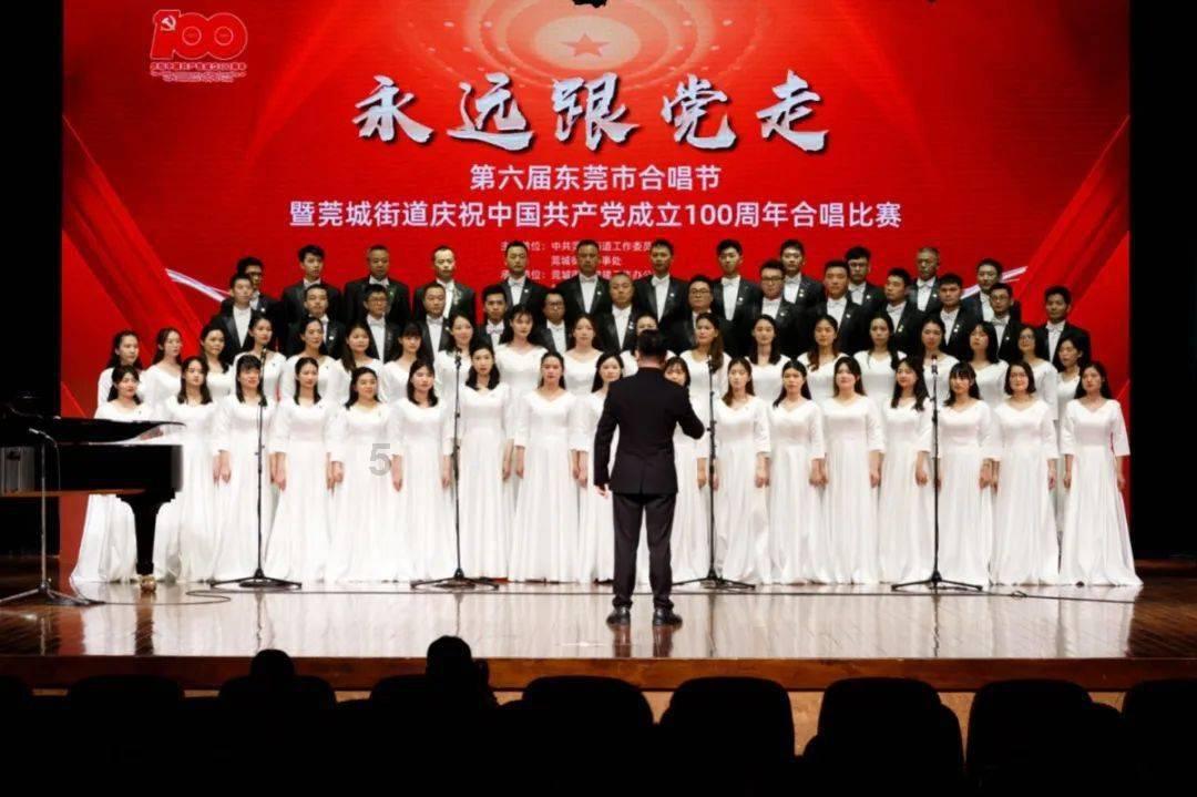 逃出无人荒岛