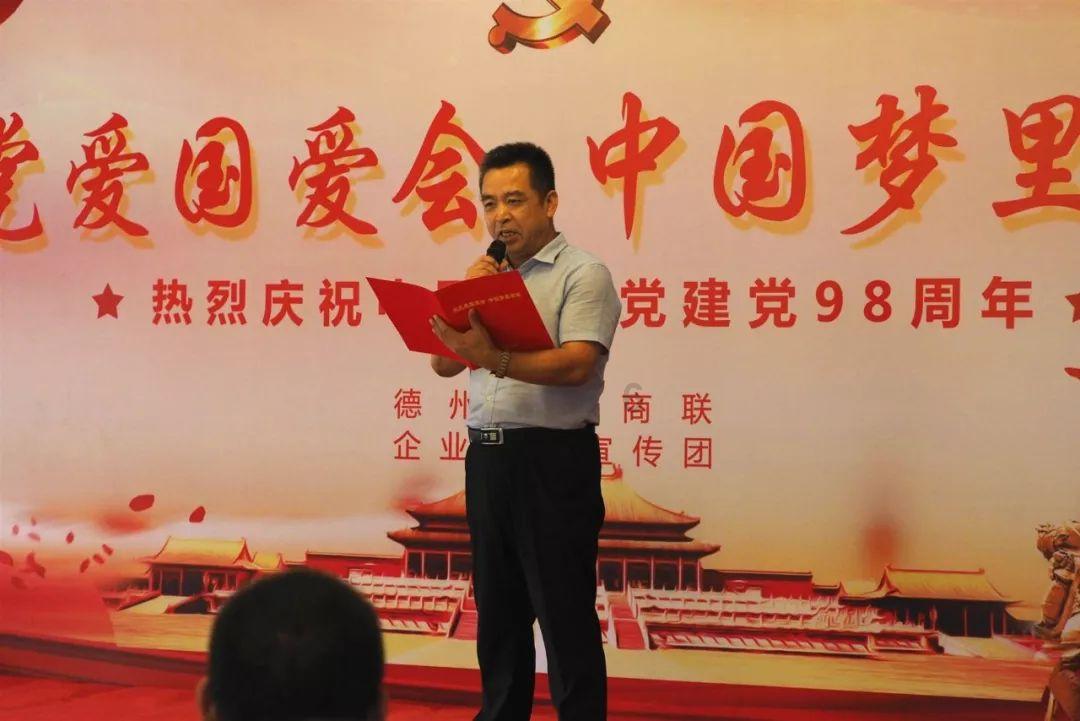 去旅游怎么挑选青年旅社比较靠谱？游戏画面