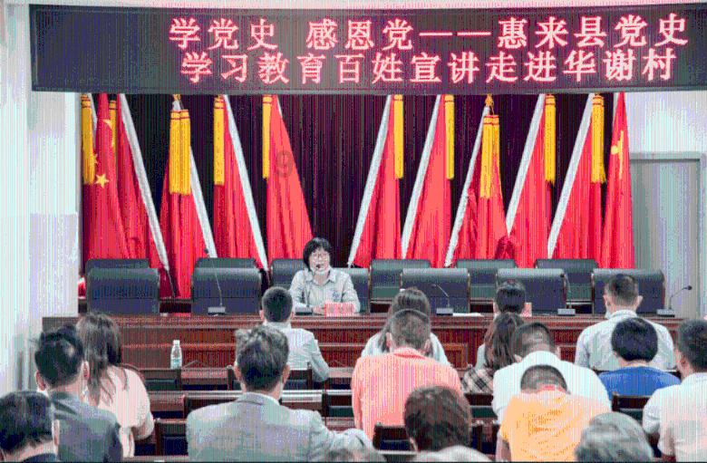 何超莲婚后罕见大尺度,与薛凯琪性感合照震撼曝光!